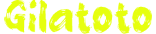 Gilatoto